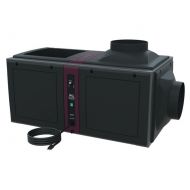 D088 Self Contained Sentinel Series